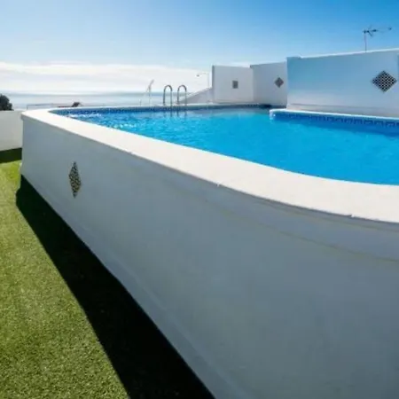 Eva Nerja