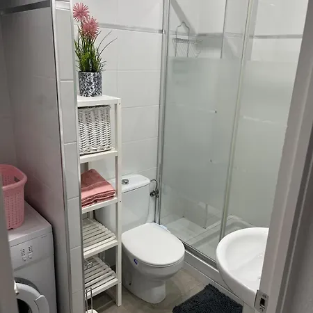 Eva Apartamento