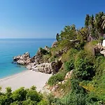 Eva Apartament